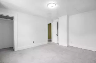257 Wood St, Mansfield, OH 44903 - Photo 10