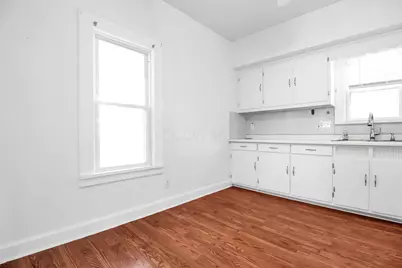 257 Wood Street, Mansfield, OH 44903 - Photo 8