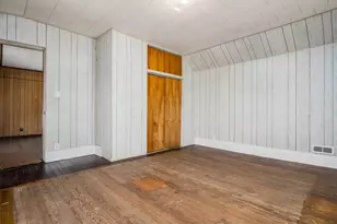 7763 Township Road 391, Thornville, OH 43076 - Photo 12