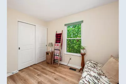 3469 Rosburg Drive, Columbus, OH 43228 - Photo 30