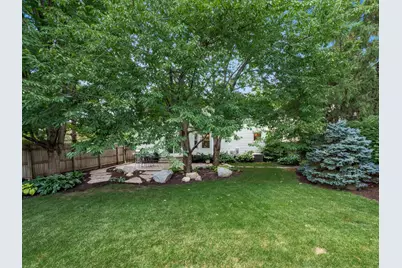 3469 Rosburg Drive, Columbus, OH 43228 - Photo 44