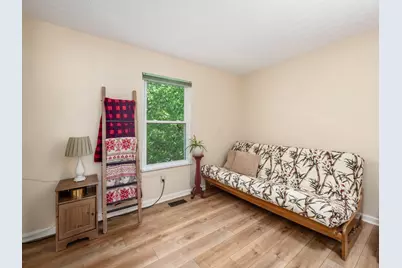 3469 Rosburg Drive, Columbus, OH 43228 - Photo 28