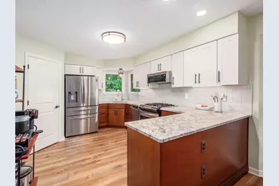 3469 Rosburg Drive, Columbus, OH 43228 - Photo 8