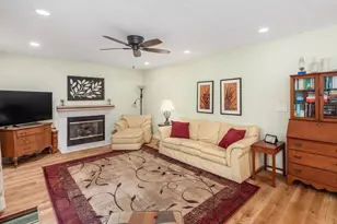 3469 Rosburg Dr, Columbus, OH 43228 - Photo 16