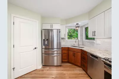 3469 Rosburg Drive, Columbus, OH 43228 - Photo 12