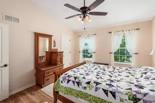 3469 Rosburg Dr, Columbus, OH 43228 - Photo 22