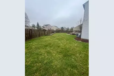 9126 Ellersly Drive, Lewis Center, OH 43035 - Photo 24