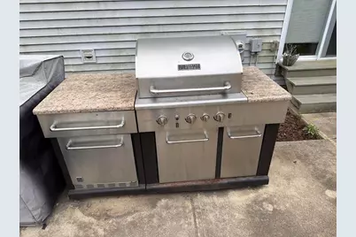 9126 Ellersly Drive, Lewis Center, OH 43035 - Photo 28