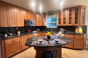 9126 Ellersly Dr, Lewis Center, OH 43035 - Photo 4