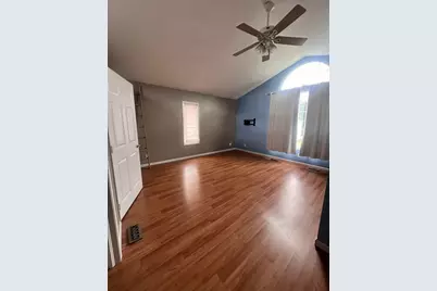 9126 Ellersly Drive, Lewis Center, OH 43035 - Photo 20