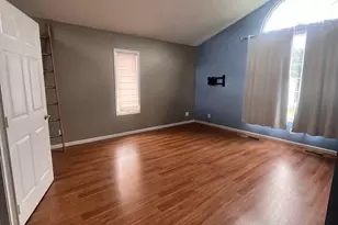 9126 Ellersly Dr, Lewis Center, OH 43035 - Photo 20