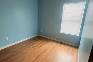9126 Ellersly Dr, Lewis Center, OH 43035 - Photo 22