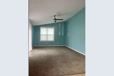 9126 Ellersly Drive, Lewis Center, OH 43035 - Photo 10