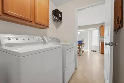398 Shawnee Loop S, Pataskala, OH 43062 - Photo 26