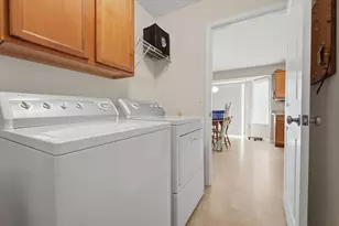 398 Shawnee Loop S, Pataskala, OH 43062 - Photo 26