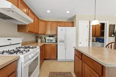 398 Shawnee Loop S, Pataskala, OH 43062 - Photo 16