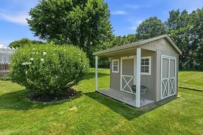 398 Shawnee Loop S, Pataskala, OH 43062 - Photo 56