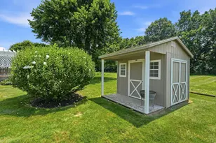398 Shawnee Loop S, Pataskala, OH 43062 - Photo 56
