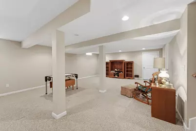 398 Shawnee Loop S, Pataskala, OH 43062 - Photo 44