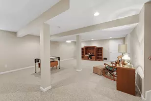 398 Shawnee Loop S, Pataskala, OH 43062 - Photo 44