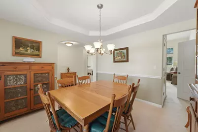398 Shawnee Loop S, Pataskala, OH 43062 - Photo 24