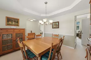 398 Shawnee Loop S, Pataskala, OH 43062 - Photo 24