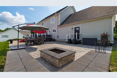 1460 Colburn Drive, Zanesville, OH 43701 - Photo 52