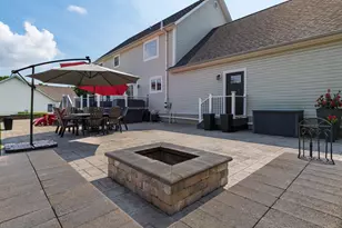 1460 Colburn Dr, Zanesville, OH 43701 - Photo 52