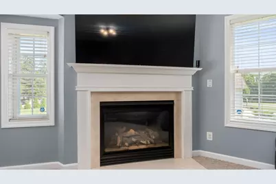 1460 Colburn Drive, Zanesville, OH 43701 - Photo 20