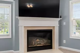 1460 Colburn Dr, Zanesville, OH 43701 - Photo 20