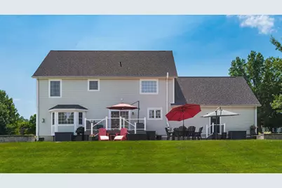 1460 Colburn Drive, Zanesville, OH 43701 - Photo 48