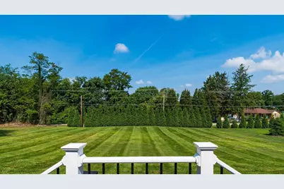 1460 Colburn Drive, Zanesville, OH 43701 - Photo 56