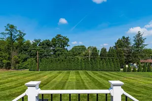 1460 Colburn Dr, Zanesville, OH 43701 - Photo 56