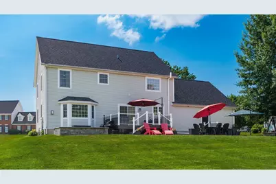 1460 Colburn Drive, Zanesville, OH 43701 - Photo 58