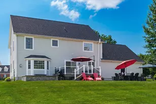 1460 Colburn Dr, Zanesville, OH 43701 - Photo 58