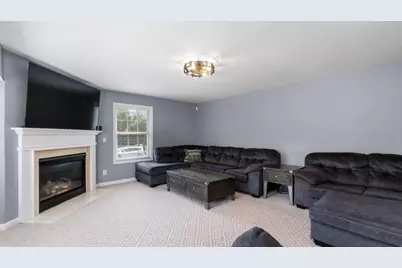 1460 Colburn Drive, Zanesville, OH 43701 - Photo 18