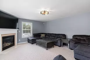 1460 Colburn Dr, Zanesville, OH 43701 - Photo 18