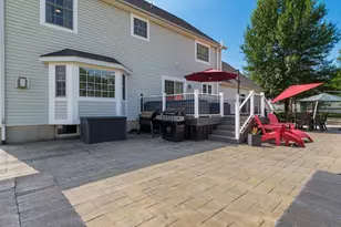 1460 Colburn Dr, Zanesville, OH 43701 - Photo 50