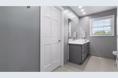 1460 Colburn Drive, Zanesville, OH 43701 - Photo 36