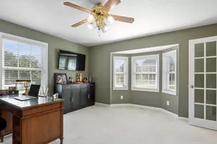 1460 Colburn Dr, Zanesville, OH 43701 - Photo 6