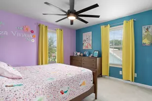 1460 Colburn Dr, Zanesville, OH 43701 - Photo 28
