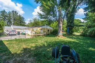 1992 Harrisburg Pike, Grove City, OH 43123 - Photo 30