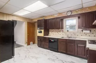 1992 Harrisburg Pike, Grove City, OH 43123 - Photo 12