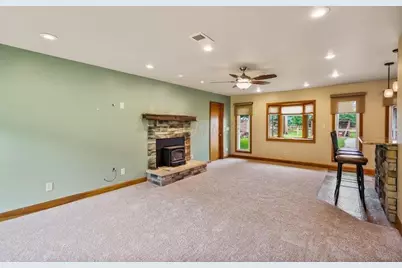 3407 Bean Oller Road, Delaware, OH 43015 - Photo 16