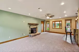 3407 Bean-Oller Rd, Delaware, OH 43015 - Photo 16