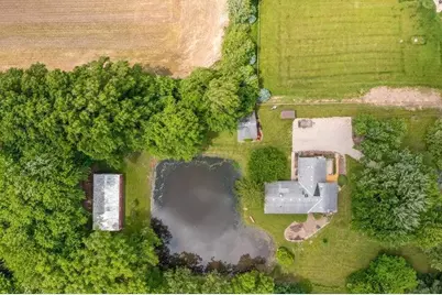 3407 Bean Oller Road, Delaware, OH 43015 - Photo 46