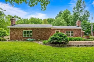 3407 Bean-Oller Rd, Delaware, OH 43015 - Photo 4