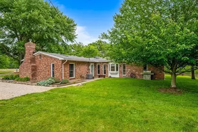 3407 Bean Oller Road, Delaware, OH 43015 - Photo 6