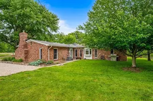 3407 Bean-Oller Rd, Delaware, OH 43015 - Photo 6