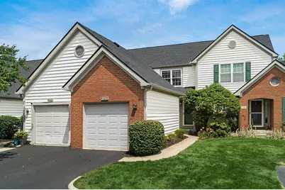 2192 Victoria Park Drive, Columbus, OH 43235 - Photo 2